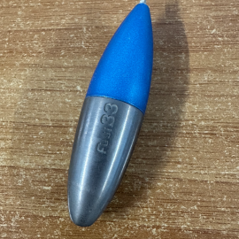 Fuji Tungsteno Japan Style